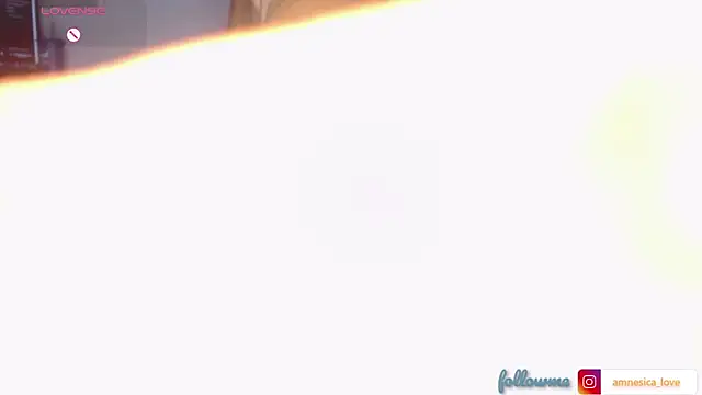 Orihime-love online show from March 5, 2025, 4:45 am