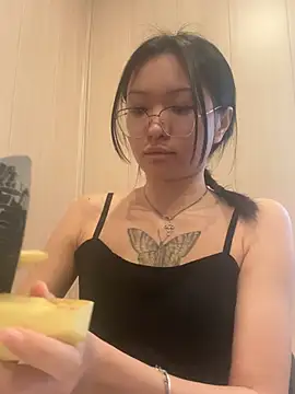 Misa abg online show from May 13, 2026, 4:25 pm