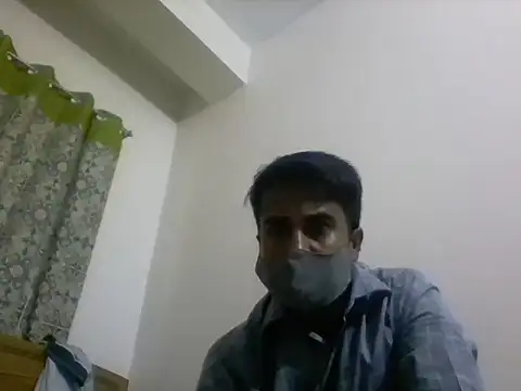 siam607022 online show from November 25, 2025, 6:36 am