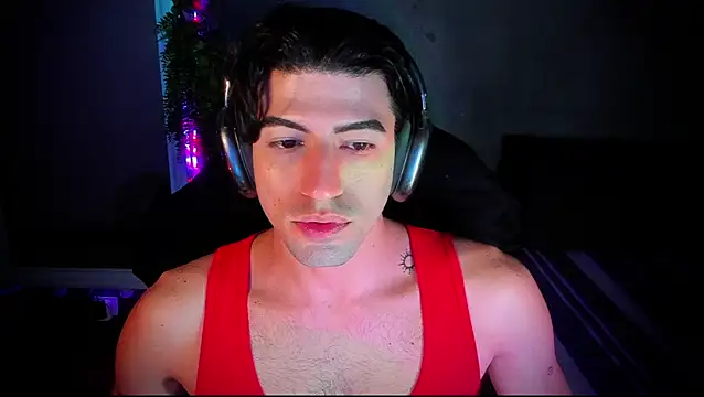 newjeff online show from October 27, 2025, 12:00 am