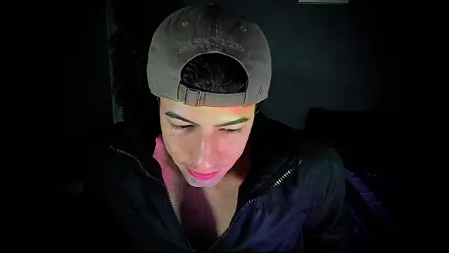 newjeff online show from November 7, 2025, 11:26 am