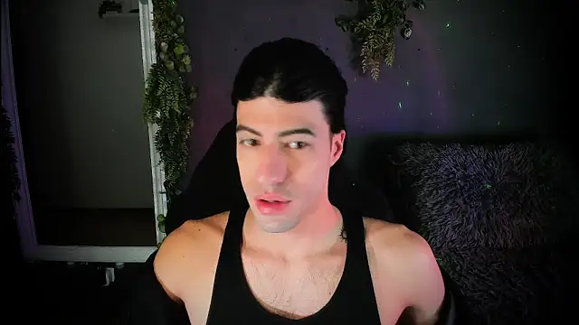 newjeff online show from February 15, 2026, 12:59 pm