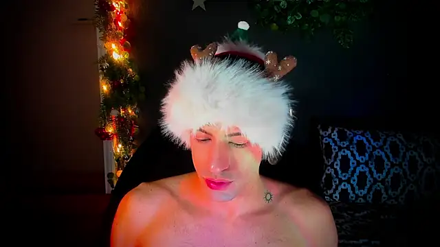 newjeff online show from December 18, 2025, 12:27 am