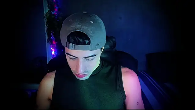 newjeff online show from October 8, 2025, 6:15 am