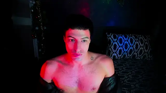 newjeff online show from December 20, 2025, 3:15 pm