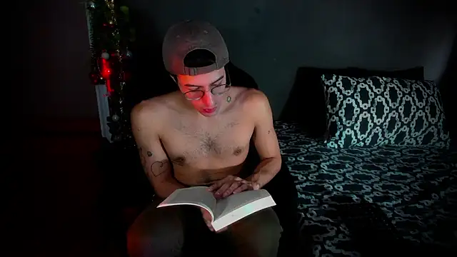 newjeff online show from December 19, 2025, 12:40 pm