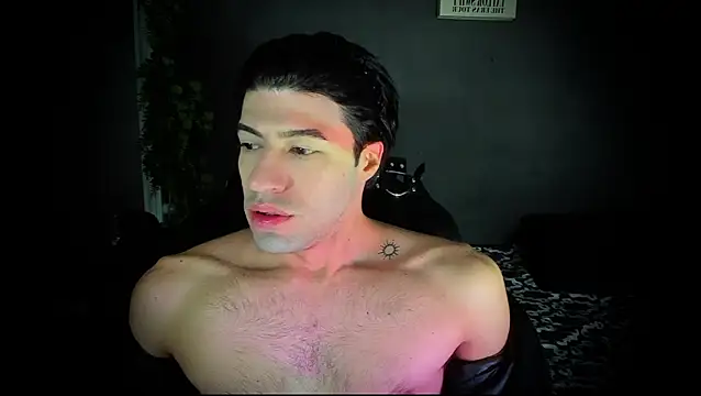 newjeff online show from November 28, 2025, 12:38 pm