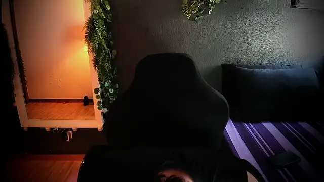 newjeff online show from March 12, 2026, 4:33 pm