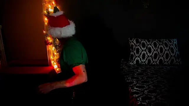 newjeff online show from December 21, 2025, 4:08 pm