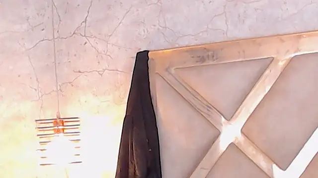 JoannaStanford online show from January 8, 2026, 9:54 pm