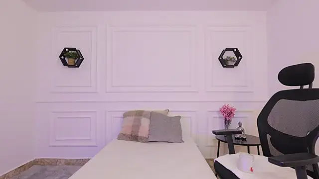 meloddysky online show from October 8, 2025, 3:02 pm