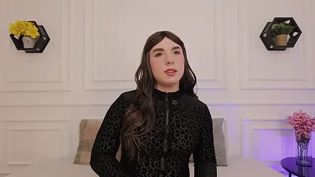 meloddysky online show from November 22, 2025, 6:51 pm