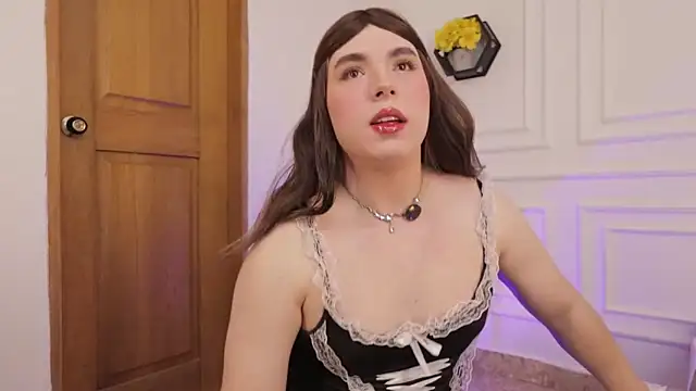 meloddysky online show from December 22, 2025, 4:29 pm