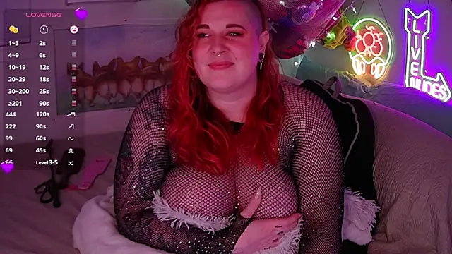 opalreigning online show from February 2, 2026, 8:57 am