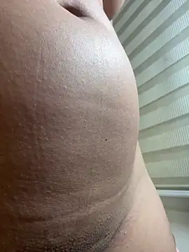 AriannaTorres online show from February 28, 2026, 11:10 am