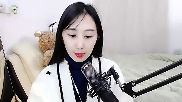 Alcohol 1 online show from January 9, 2025, 2:18 pm