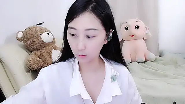 Alcohol 1 online show from March 1, 2025, 1:29 pm