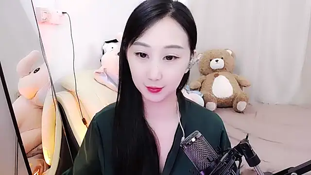 Alcohol 1 online show from October 7, 2025, 1:45 pm