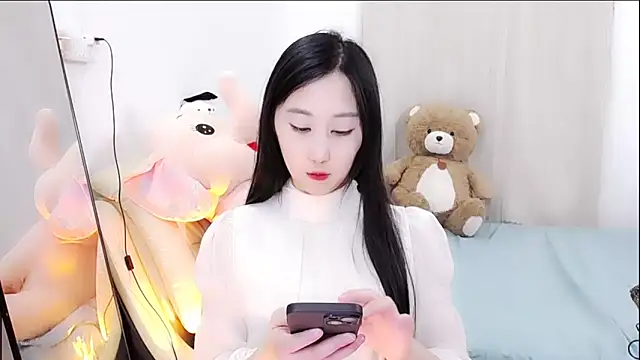 Alcohol 1 online show from November 3, 2025, 1:58 pm