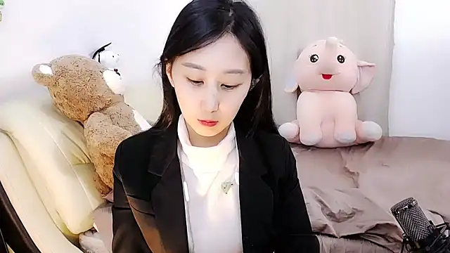 Alcohol 1 online show from January 3, 2025, 1:35 pm