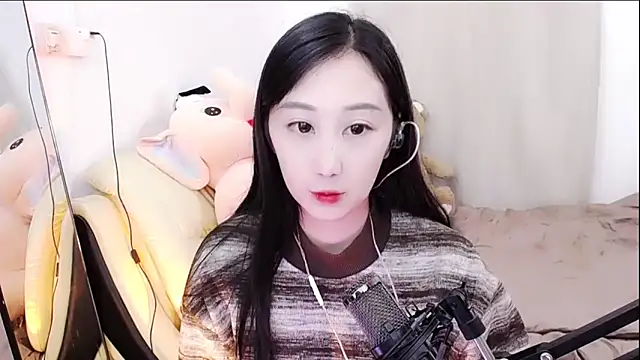 Alcohol 1 online show from October 23, 2025, 2:05 pm