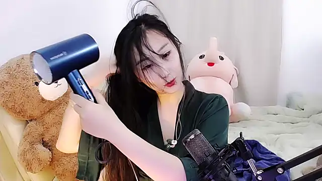 Alcohol 1 online show from February 22, 2025, 1:46 pm