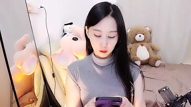 Alcohol 1 online show from September 15, 2025, 2:06 pm