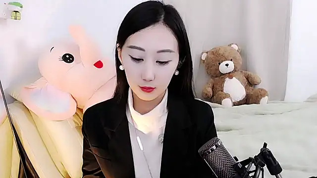 Alcohol 1 online show from December 2, 2024, 1:30 pm