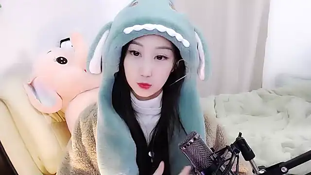 Alcohol 1 online show from January 14, 2025, 1:38 pm