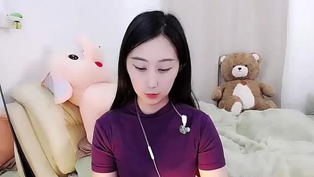 Alcohol 1 online show from March 2, 2025, 1:20 pm