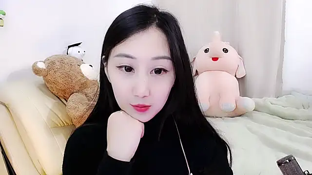 Alcohol 1 online show from February 18, 2025, 1:33 pm