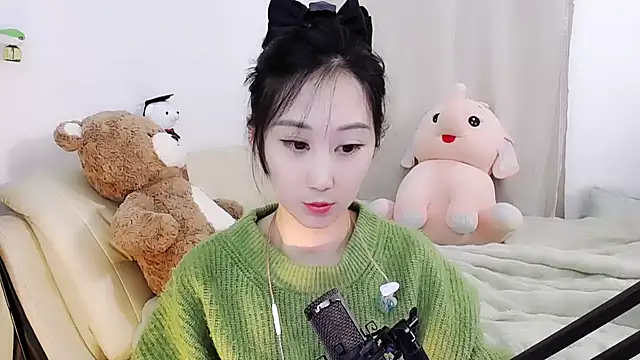 Alcohol 1 online show from February 14, 2025, 1:29 pm