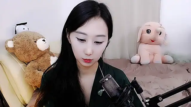 Alcohol 1 online show from December 30, 2024, 1:36 pm