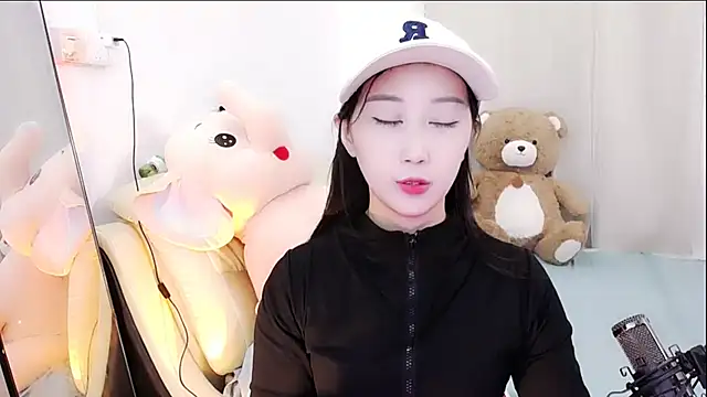 Alcohol 1 online show from November 15, 2025, 1:26 pm