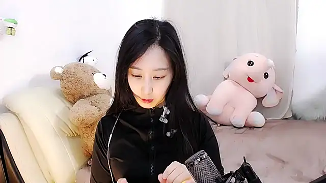 Alcohol 1 online show from January 4, 2025, 1:42 pm