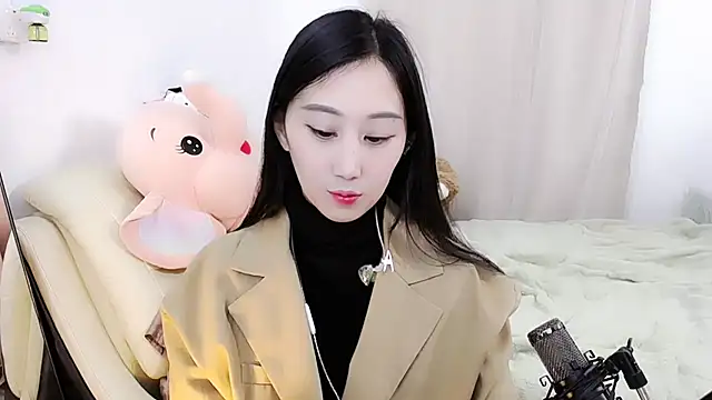 Alcohol 1 online show from December 17, 2024, 1:38 pm