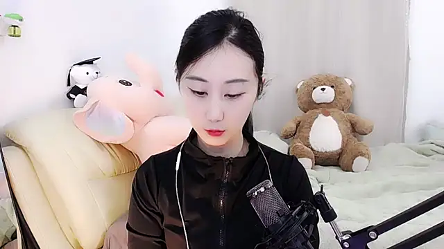 Alcohol 1 online show from March 20, 2025, 1:48 pm