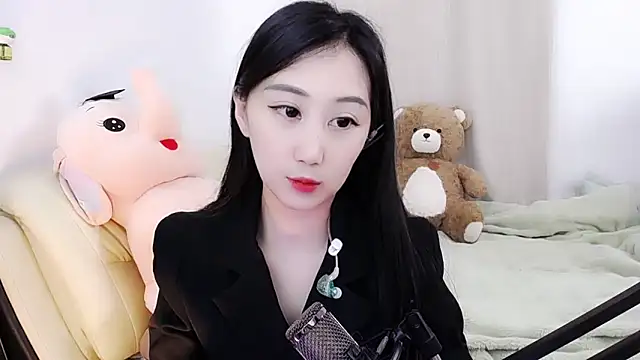 Alcohol 1 online show from March 18, 2025, 1:34 pm