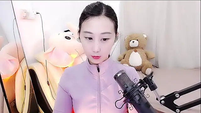 Alcohol 1 online show from October 30, 2025, 2:04 pm