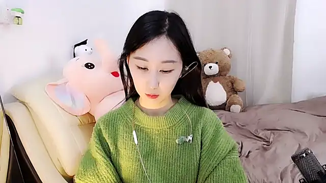 Alcohol 1 online show from December 31, 2024, 1:41 pm