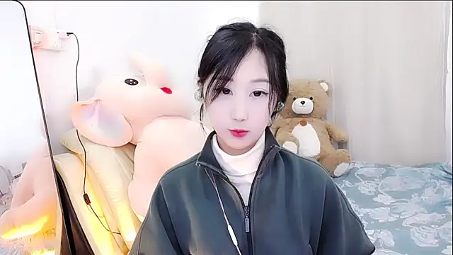 Alcohol 1 online show from November 25, 2025, 2:06 pm