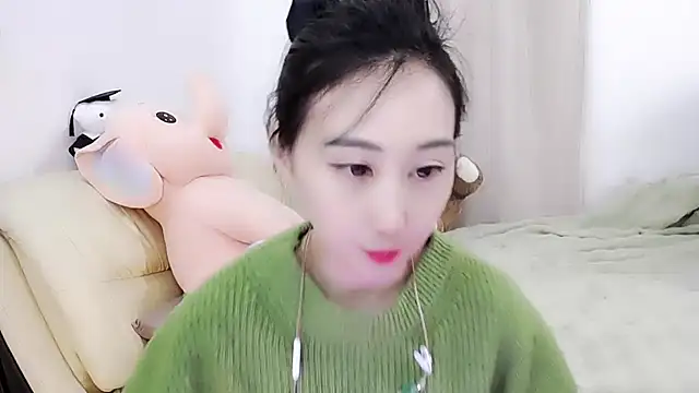 Alcohol 1 online show from March 17, 2025, 2:12 pm