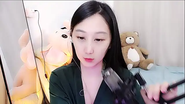 Alcohol 1 online show from November 5, 2025, 2:20 pm