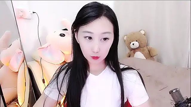 Alcohol 1 online show from October 27, 2025, 1:56 pm