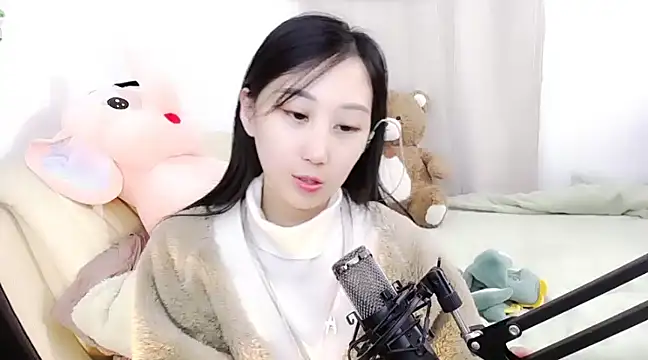 Alcohol 1 online show from December 14, 2024, 1:16 pm