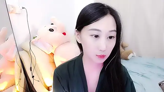 Alcohol 1 online show from September 9, 2025, 1:42 pm