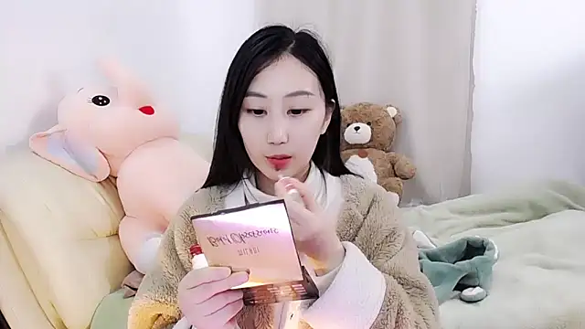 Alcohol 1 online show from March 7, 2025, 1:29 pm