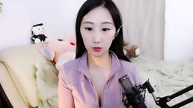 Alcohol 1 online show from December 7, 2024, 1:13 pm