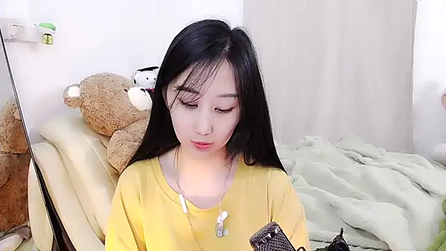 Alcohol 1 online show from March 4, 2025, 2:10 pm