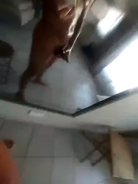 Leratolalebo online show from September 22, 2025, 7:03 am